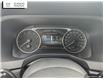 2023 Nissan Pathfinder S (Stk: 14-P0733) in London - Image 15 of 26