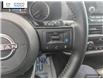 2023 Nissan Pathfinder S (Stk: 14-P0733) in London - Image 16 of 26