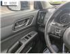 2023 Nissan Pathfinder S (Stk: 14-P0733) in London - Image 17 of 26