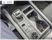2023 Nissan Pathfinder S (Stk: 14-P0733) in London - Image 18 of 26