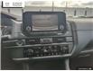 2023 Nissan Pathfinder S (Stk: 14-P0733) in London - Image 19 of 26