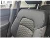 2023 Nissan Pathfinder S (Stk: 14-P0733) in London - Image 20 of 26