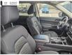 2023 Nissan Pathfinder S (Stk: 14-P0733) in London - Image 22 of 26