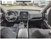 2023 Nissan Pathfinder S (Stk: 14-P0733) in London - Image 24 of 26