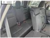2023 Nissan Pathfinder S (Stk: 14-P0733) in London - Image 26 of 26