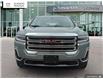 2023 GMC Acadia SLE (Stk: 14-P0729) in London - Image 3 of 27