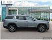 2023 GMC Acadia SLE (Stk: 14-P0729) in London - Image 4 of 27