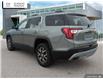 2023 GMC Acadia SLE (Stk: 14-P0729) in London - Image 5 of 27