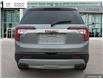 2023 GMC Acadia SLE (Stk: 14-P0729) in London - Image 6 of 27
