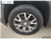 2023 GMC Acadia SLE (Stk: 14-P0729) in London - Image 7 of 27