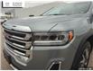 2023 GMC Acadia SLE (Stk: 14-P0729) in London - Image 9 of 27
