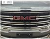 2023 GMC Acadia SLE (Stk: 14-P0729) in London - Image 10 of 27