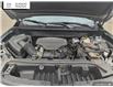 2023 GMC Acadia SLE (Stk: 14-P0729) in London - Image 11 of 27