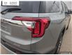 2023 GMC Acadia SLE (Stk: 14-P0729) in London - Image 12 of 27