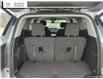 2023 GMC Acadia SLE (Stk: 14-P0729) in London - Image 13 of 27