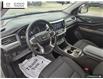 2023 GMC Acadia SLE (Stk: 14-P0729) in London - Image 14 of 27