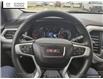 2023 GMC Acadia SLE (Stk: 14-P0729) in London - Image 15 of 27