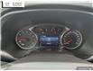 2023 GMC Acadia SLE (Stk: 14-P0729) in London - Image 16 of 27
