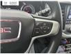 2023 GMC Acadia SLE (Stk: 14-P0729) in London - Image 17 of 27