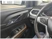 2023 GMC Acadia SLE (Stk: 14-P0729) in London - Image 18 of 27