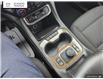2023 GMC Acadia SLE (Stk: 14-P0729) in London - Image 19 of 27