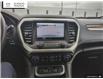 2023 GMC Acadia SLE (Stk: 14-P0729) in London - Image 20 of 27
