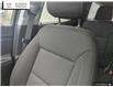 2023 GMC Acadia SLE (Stk: 14-P0729) in London - Image 21 of 27