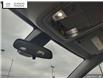 2023 GMC Acadia SLE (Stk: 14-P0729) in London - Image 22 of 27
