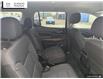 2023 GMC Acadia SLE (Stk: 14-P0729) in London - Image 24 of 27