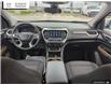 2023 GMC Acadia SLE (Stk: 14-P0729) in London - Image 25 of 27