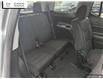 2023 GMC Acadia SLE (Stk: 14-P0729) in London - Image 27 of 27