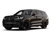 2025 Lincoln Aviator Reserve (Stk: 25A4336) in Mississauga - Image 1 of 6