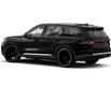 2025 Lincoln Aviator Reserve (Stk: 25A4336) in Mississauga - Image 2 of 6