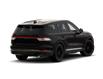 2025 Lincoln Aviator Reserve (Stk: 25A4336) in Mississauga - Image 3 of 6