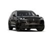 2025 Lincoln Aviator Reserve (Stk: 25A4336) in Mississauga - Image 4 of 6