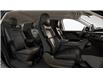 2025 Lincoln Aviator Reserve (Stk: 25A4336) in Mississauga - Image 5 of 6