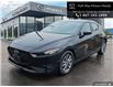 2023 Mazda Mazda3 Sport GS (Stk: 5739A) in Thunder Bay - Image 1 of 25