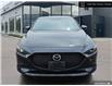 2023 Mazda Mazda3 Sport GS (Stk: 5739A) in Thunder Bay - Image 2 of 25