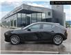 2023 Mazda Mazda3 Sport GS (Stk: 5739A) in Thunder Bay - Image 3 of 25