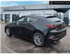 2023 Mazda Mazda3 Sport GS (Stk: 5739A) in Thunder Bay - Image 4 of 25