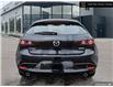 2023 Mazda Mazda3 Sport GS (Stk: 5739A) in Thunder Bay - Image 5 of 25