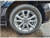 2023 Mazda Mazda3 Sport GS (Stk: 5739A) in Thunder Bay - Image 6 of 25