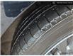 2023 Mazda Mazda3 Sport GS (Stk: 5739A) in Thunder Bay - Image 7 of 25