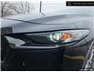 2023 Mazda Mazda3 Sport GS (Stk: 5739A) in Thunder Bay - Image 8 of 25