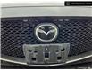 2023 Mazda Mazda3 Sport GS (Stk: 5739A) in Thunder Bay - Image 9 of 25