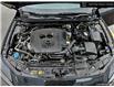 2023 Mazda Mazda3 Sport GS (Stk: 5739A) in Thunder Bay - Image 10 of 25