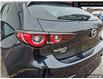 2023 Mazda Mazda3 Sport GS (Stk: 5739A) in Thunder Bay - Image 11 of 25
