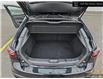 2023 Mazda Mazda3 Sport GS (Stk: 5739A) in Thunder Bay - Image 12 of 25