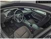 2023 Mazda Mazda3 Sport GS (Stk: 5739A) in Thunder Bay - Image 13 of 25
