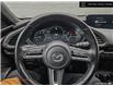 2023 Mazda Mazda3 Sport GS (Stk: 5739A) in Thunder Bay - Image 14 of 25